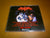 SARCOFAGO - Satanic Lust. CD