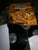 NAUSEOUS SURGERY - Immortal Warriors. 12" Gatefold LP + 7" EP Vinyl