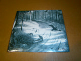 BURZUM - Hvis Lyset Tar Oss. CD