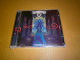 HYPOCRISY - Penetralia. CD