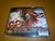 CANNIBAL CORPSE - Butchered at Birth. CD