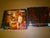 CANNIBAL CORPSE - Gallery of Suicide. CD