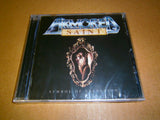 ARMORED SAINT - Symbol of Salvation. CD