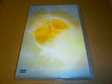 ANATHEMA - A Moment in Time. DVD + CD