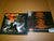 AMON AMARTH - Twilight of the Thunder God. CD + DVD