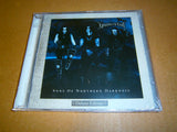 IMMORTAL - Sons of the Northern Darkness. CD + DVD