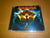 BLIND GUARDIAN - At the Edge of Time. Double CD