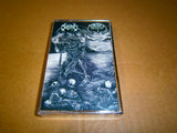 SILURE / FERETRO - Feretro / Silure. Split Tape