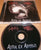 SKULL / VIRGIN KILLER - Astra Ex Abyssus. Split CD