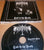 ANCIENT DEATH - Cult to the Death. CD