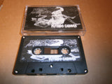DEATH CORPSE - Putrido Cadaver. Tape