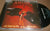 ANVIL - Strength of Steel. CD