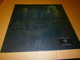 EMPTY - The Last Breath of my Mortal Despair. 12" LP Vinyl