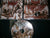CATACUMBA - Kratos. CD