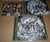 IMPETIGO - Live Total Zombie Gore Holocaust! CD
