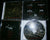 DIABOLOUS666 / GRAVE DESECRATION / PUTRID / VLAD - Impious Noise Massacre. 4 Way Split CD