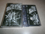 FERETRUM - Era del Horror. Tape