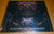 ANGELCIDE - Black Metal Terrorism. Digipak CD
