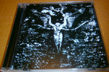 UNSALVATION - Swansong of Zion. CD