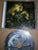 ADUMUS - Invincible Black Order. CD