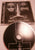 ANCIENT DEATH / DARK FOREST / HATE WAR & DEATH / PROFESSUS ABOMINARI - Metal Negro de Guerra y Muerte. 4 Way Split CD