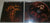 SLAYER - Repentless. CD