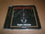 DEVIL'S FORCE - Singles Collection. 2016-2019. CD