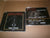 DEVIL'S FORCE - Singles Collection. 2016-2019. CD