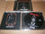 DEVIL'S FORCE - Singles Collection. 2016-2019. CD