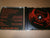 EVIL WRATH - A Pact with Satan... The Fall of Man. CD