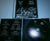BLACK ANGEL / AMEN CORNER - South American Tribute. Split CD