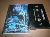 BLASFEMIA - Nocturnal Astral Visions. Tape