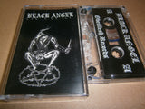 BLACK ANGEL - Demos. Tape