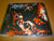 AMORT - Blasphemy Soul's / The Black Empire of Satan 666. CD