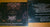 ANGELCIDE - Black Metal Terrorism. Digipak CD