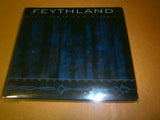 FEYTHLAND - Decadent Call. Digipak CD