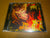 RAAM - Fire of Glory. CD