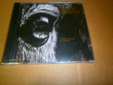 RITUALS OF THE DEAD HAND - With Hoof & Horn. CD