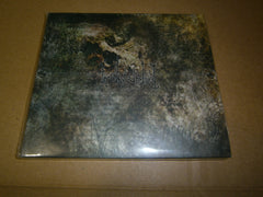 IN THA UMBRA - Thus Open Thine Eerie Wings like an Eagle and Soar the Winds of Chaos. Digipak CD