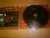 INVINCIBLE FORCE / ATTACK FIRE / BLOODLUST / INNER VIOLENCE - Hell's Damnation 4 Way Split CD