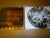 TEMPLE ABATTOIR - Sacrilege & Savagery. CD
