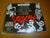 VOMIT - Desecrate Souls. CD