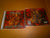 IMPETUS MALIGNUM - Storms of Fire. CD