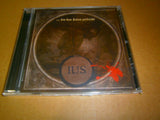 IUS - Bis Das Leben Zerbricht. CD