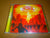 NUCLEAR ASSAULT - Game Over. CD