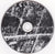 ATOMTRAKT - Schutt & Asche. Digipak CD